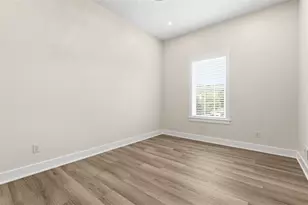 109 Field Brook Ln, Richland, PA 15044 - Photo 39