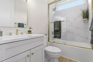 109 Field Brook Ln, Richland, PA 15044 - Photo 37