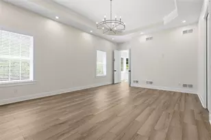 109 Field Brook Ln, Richland, PA 15044 - Photo 29