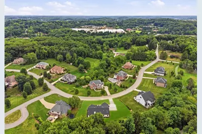 109 Field Brook Lane, Richland, PA 15044 - Photo 49