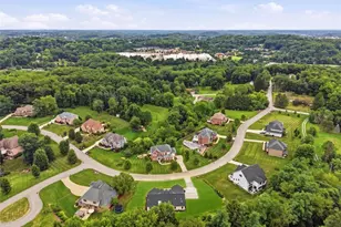 109 Field Brook Ln, Richland, PA 15044 - Photo 49