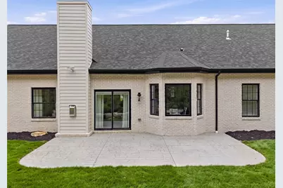 109 Field Brook Lane, Richland, PA 15044 - Photo 47