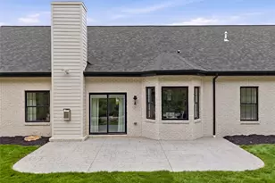 109 Field Brook Ln, Richland, PA 15044 - Photo 47
