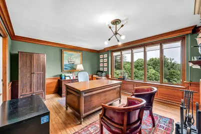 2128 State Route 711, Cook Township, PA 15658 - Photo 7
