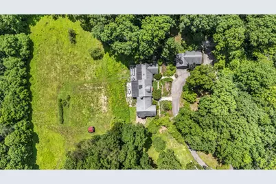 2128 State Route 711, Cook Township, PA 15658 - Photo 49