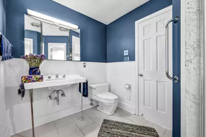 2128 State Route 711, Cook Township, PA 15658 - Photo 27