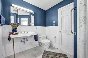 2128 State Route 711, Cook Township, PA 15658 - Photo 27