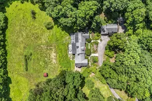 2128 State Route 711, Cook Township, PA 15658 - Photo 47