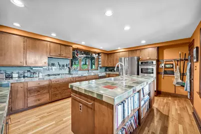 2128 State Route 711, Cook Township, PA 15658 - Photo 9