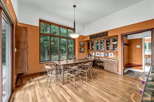 2128 State Route 711, Cook Township, PA 15658 - Photo 5