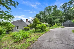 2128 State Route 711, Cook Township, PA 15658 - Photo 43