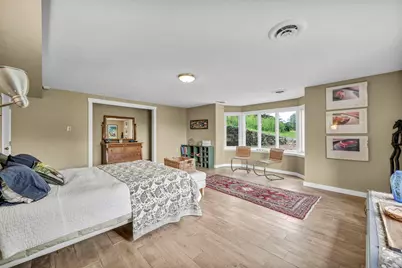 2128 State Route 711, Cook Township, PA 15658 - Photo 25