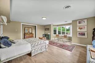 2128 State Route 711, Cook Township, PA 15658 - Photo 25