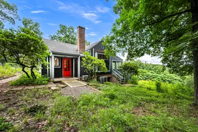 2128 State Route 711, Cook Township, PA 15658 - Photo 41