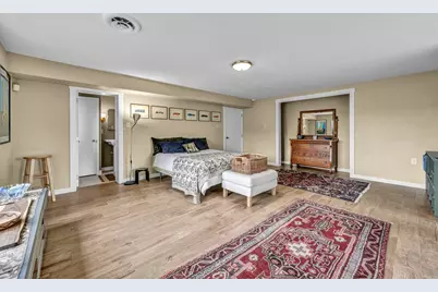 2128 State Route 711, Cook Township, PA 15658 - Photo 21