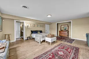 2128 State Route 711, Cook Township, PA 15658 - Photo 21