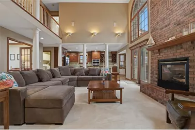1000 Fawn Valley Dr, Cecil, PA 15317 - Photo 17