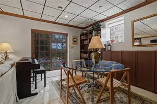 1000 Fawn Valley Dr, Cecil, PA 15317 - Photo 35