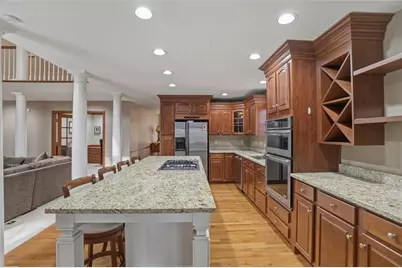 1000 Fawn Valley Dr, Cecil, PA 15317 - Photo 15