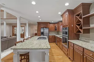 1000 Fawn Valley Dr, Cecil, PA 15317 - Photo 15
