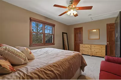 1000 Fawn Valley Dr, Cecil, PA 15317 - Photo 29