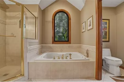 1000 Fawn Valley Dr, Cecil, PA 15317 - Photo 25