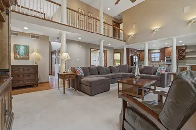 1000 Fawn Valley Dr, Cecil, PA 15317 - Photo 7