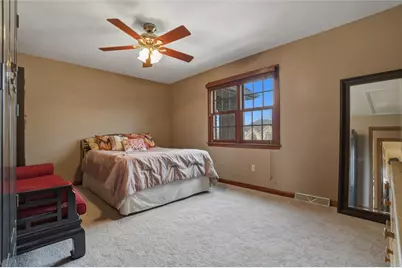 1000 Fawn Valley Dr, Cecil, PA 15317 - Photo 27