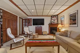 1000 Fawn Valley Dr, Cecil, PA 15317 - Photo 37