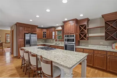 1000 Fawn Valley Dr, Cecil, PA 15317 - Photo 11