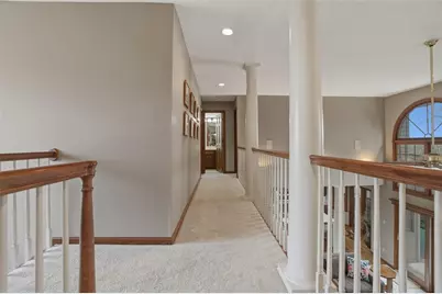 1000 Fawn Valley Dr, Cecil, PA 15317 - Photo 25