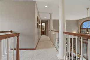 1000 Fawn Valley Dr, Cecil, PA 15317 - Photo 25