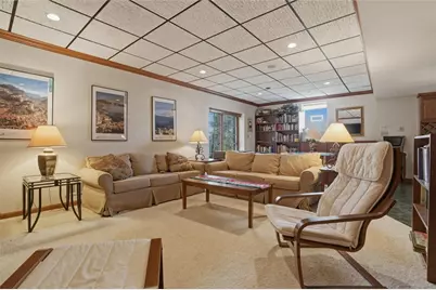 1000 Fawn Valley Dr, Cecil, PA 15317 - Photo 37