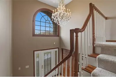 1000 Fawn Valley Dr, Cecil, PA 15317 - Photo 7