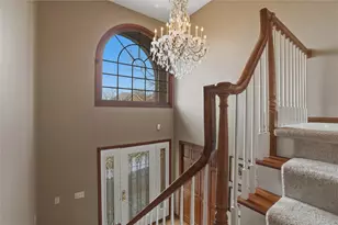 1000 Fawn Valley Dr, Cecil, PA 15317 - Photo 7
