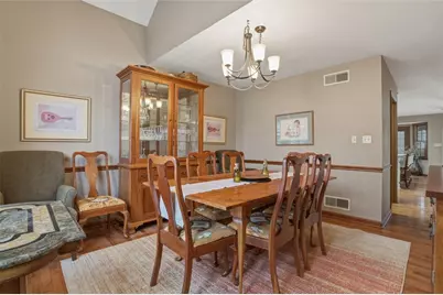 1000 Fawn Valley Dr, Cecil, PA 15317 - Photo 23