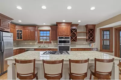 1000 Fawn Valley Dr, Cecil, PA 15317 - Photo 15