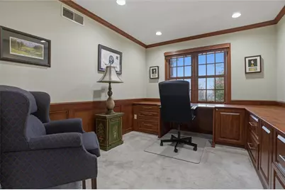 1000 Fawn Valley Dr, Cecil, PA 15317 - Photo 21
