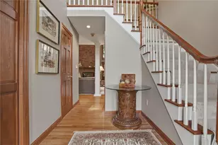 1000 Fawn Valley Dr, Cecil, PA 15317 - Photo 5