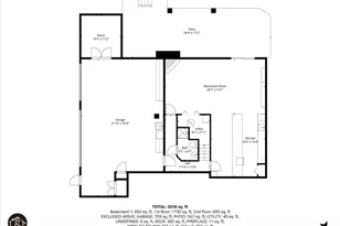 1000 Fawn Valley Dr, Cecil, PA 15317 - Photo 45