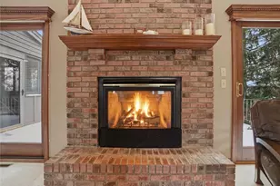 1000 Fawn Valley Dr, Cecil, PA 15317 - Photo 17