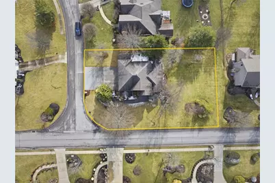 1000 Fawn Valley Dr, Cecil, PA 15317 - Photo 43