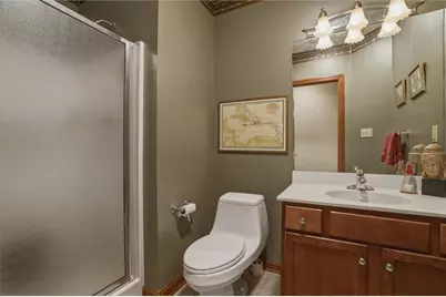 1000 Fawn Valley Dr, Cecil, PA 15317 - Photo 39