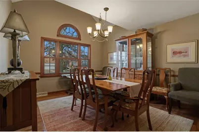 1000 Fawn Valley Dr, Cecil, PA 15317 - Photo 23