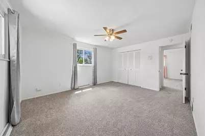 44 Chris Court, Pittsburgh, PA 15239 - Photo 23