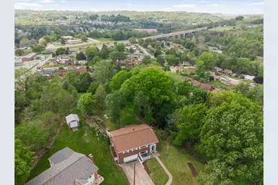 44 Chris Court, Pittsburgh, PA 15239 - Photo 49