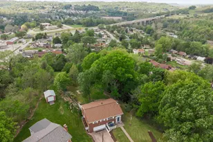 44 Chris Ct, Pittsburgh, PA 15239 - Photo 49