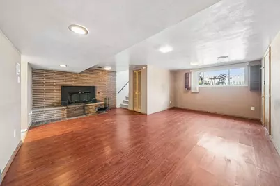 44 Chris Court, Pittsburgh, PA 15239 - Photo 29
