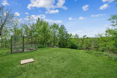 44 Chris Court, Pittsburgh, PA 15239 - Photo 41