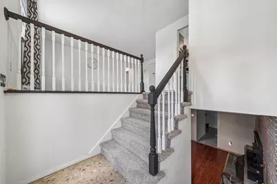 44 Chris Court, Pittsburgh, PA 15239 - Photo 5